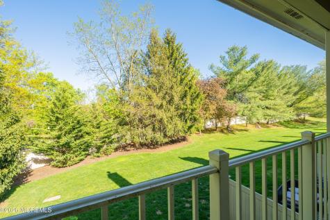 12 Stuart Drive Freehold NJ 07728
