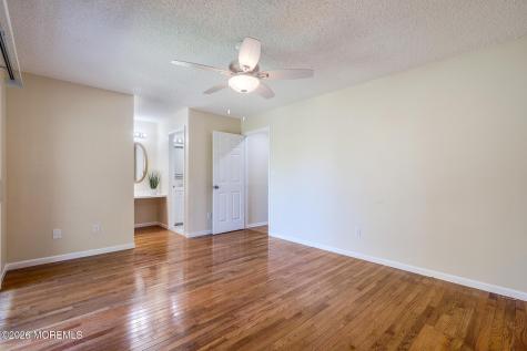 12 Stuart Drive Freehold NJ 07728