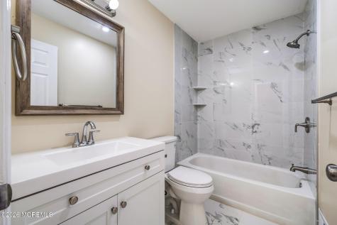 12 Stuart Drive Freehold NJ 07728