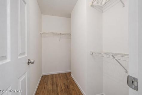 12 Stuart Drive Freehold NJ 07728