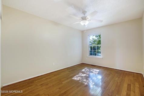 12 Stuart Drive Freehold NJ 07728