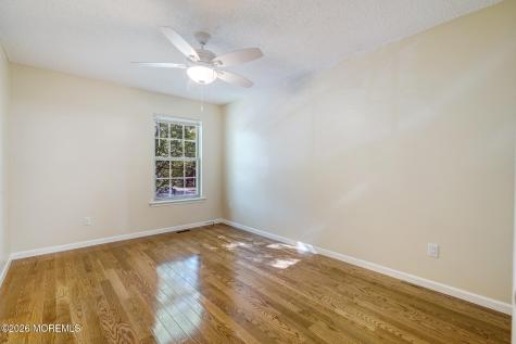 12 Stuart Drive Freehold NJ 07728