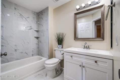 12 Stuart Drive Freehold NJ 07728