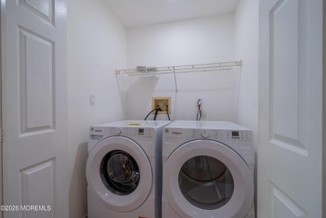 12 Stuart Drive Freehold NJ 07728
