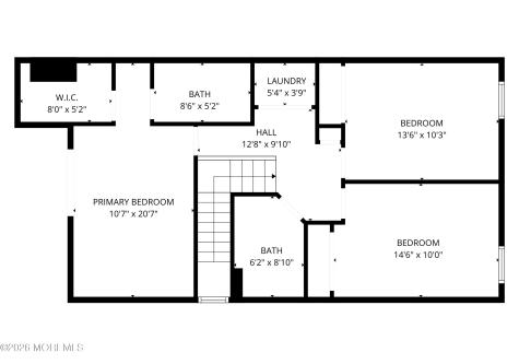 12 Stuart Drive Freehold NJ 07728