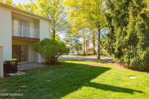 12 Stuart Drive Freehold NJ 07728