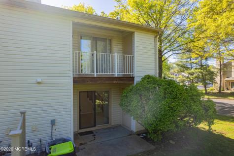12 Stuart Drive Freehold NJ 07728