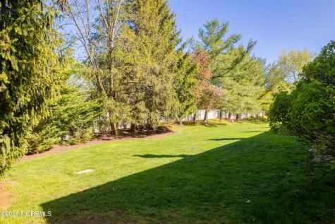 12 Stuart Drive Freehold NJ 07728