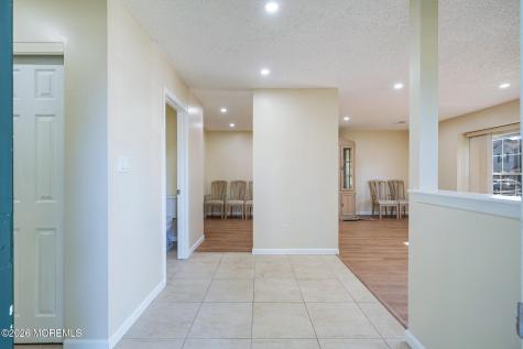 12 Stuart Drive Freehold NJ 07728