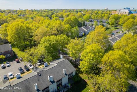 12 Stuart Drive Freehold NJ 07728