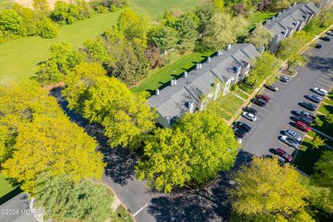 12 Stuart Drive Freehold NJ 07728