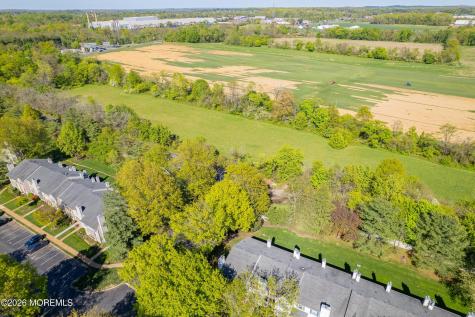 12 Stuart Drive Freehold NJ 07728