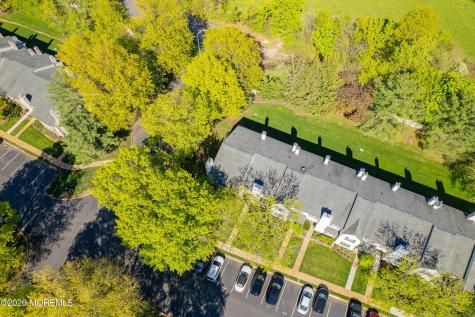 12 Stuart Drive Freehold NJ 07728