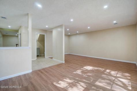 12 Stuart Drive Freehold NJ 07728