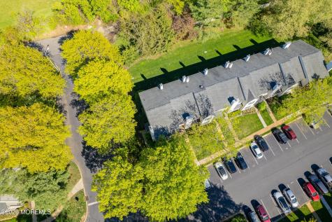 12 Stuart Drive Freehold NJ 07728