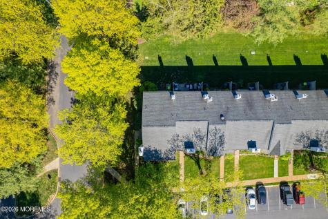 12 Stuart Drive Freehold NJ 07728