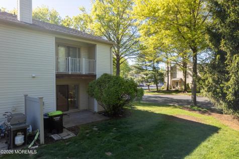 12 Stuart Drive Freehold NJ 07728