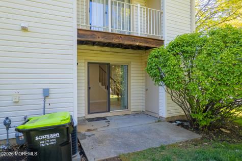 12 Stuart Drive Freehold NJ 07728