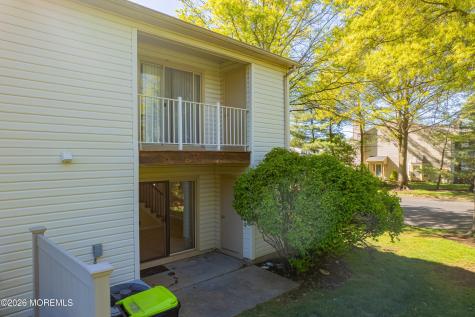 12 Stuart Drive Freehold NJ 07728