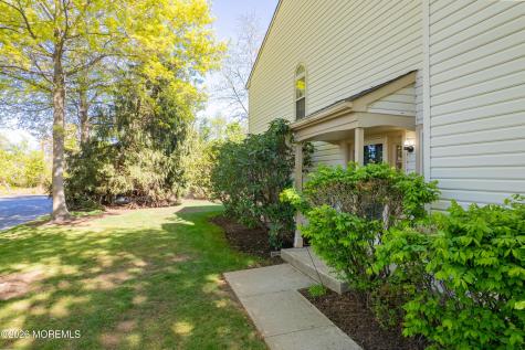 12 Stuart Drive Freehold NJ 07728