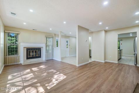 12 Stuart Drive Freehold NJ 07728