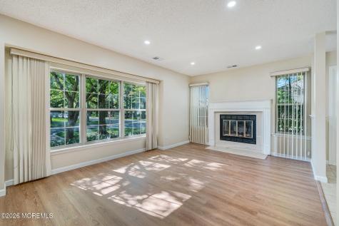 12 Stuart Drive Freehold NJ 07728