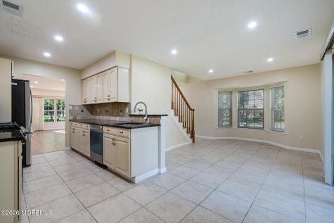 12 Stuart Drive Freehold NJ 07728