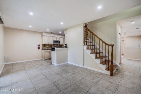 12 Stuart Drive Freehold NJ 07728