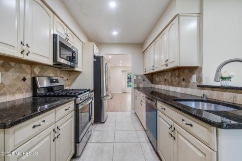 12 Stuart Drive Freehold NJ 07728