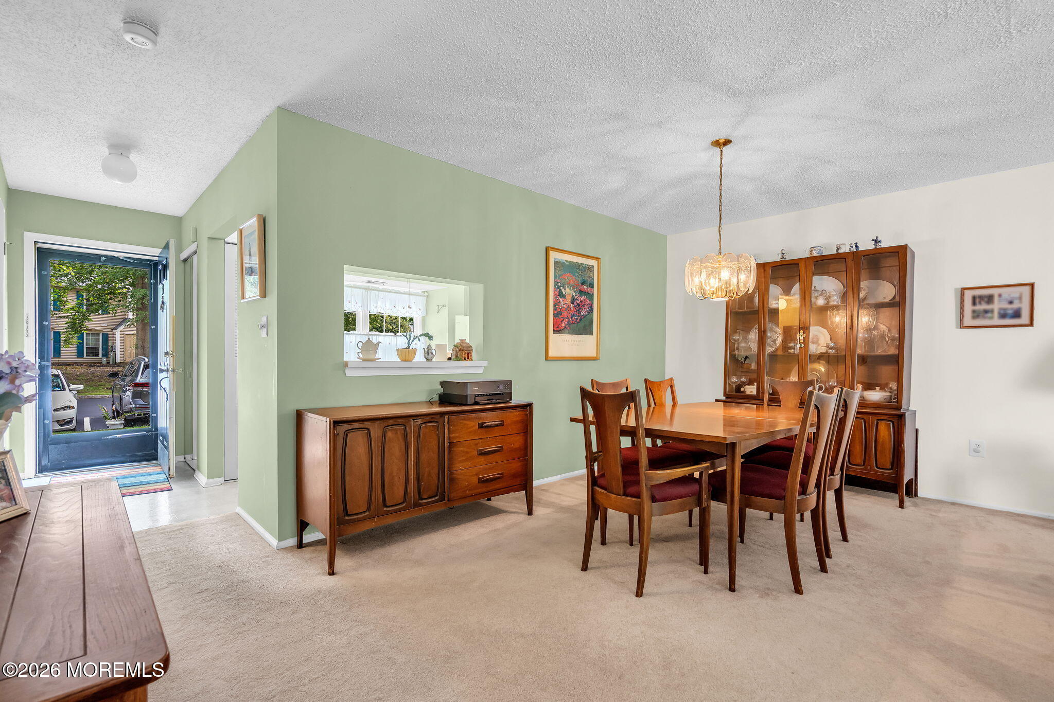 58 Secretariat Court Tinton Falls NJ 07724
