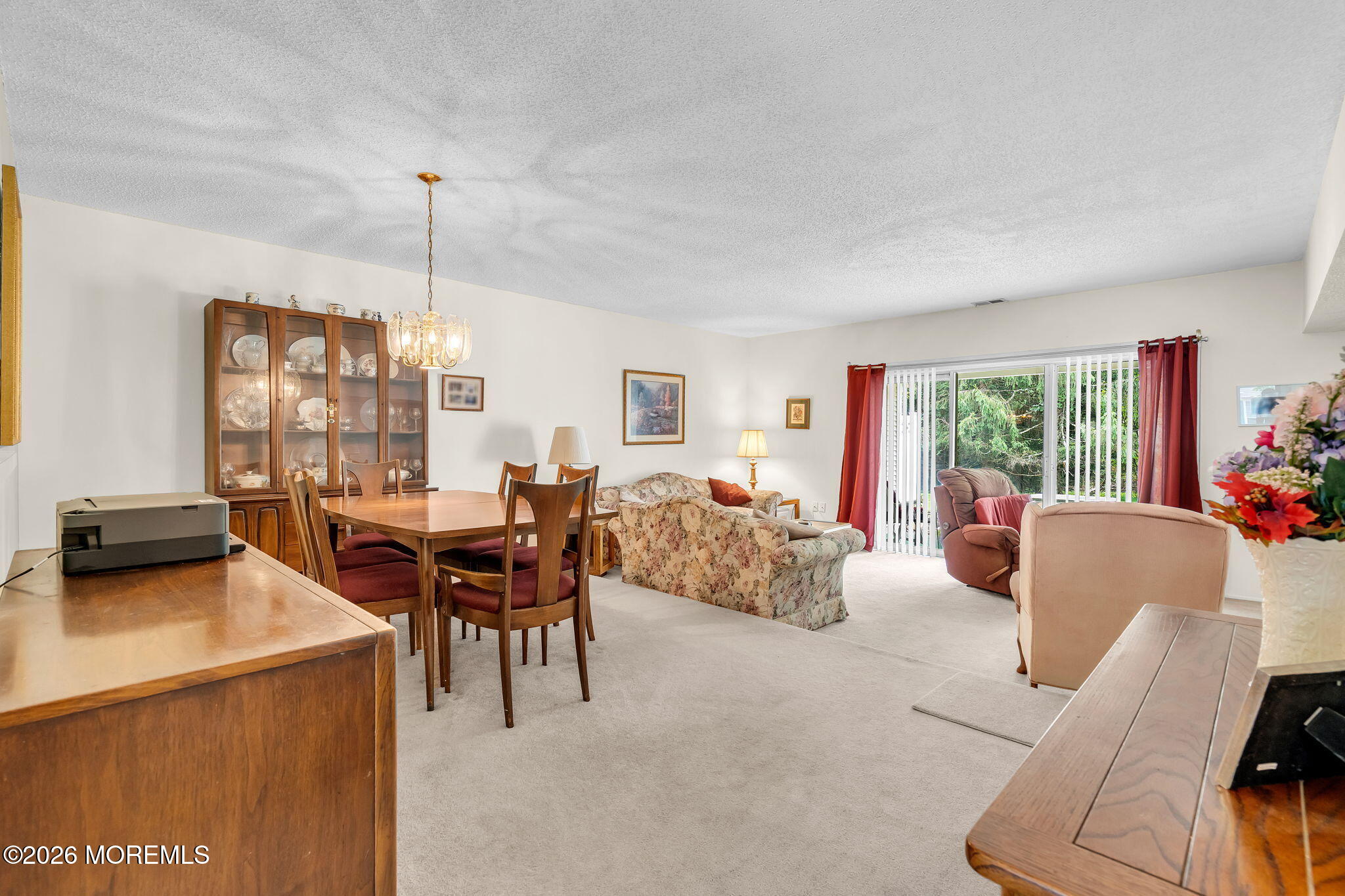 58 Secretariat Court Tinton Falls NJ 07724