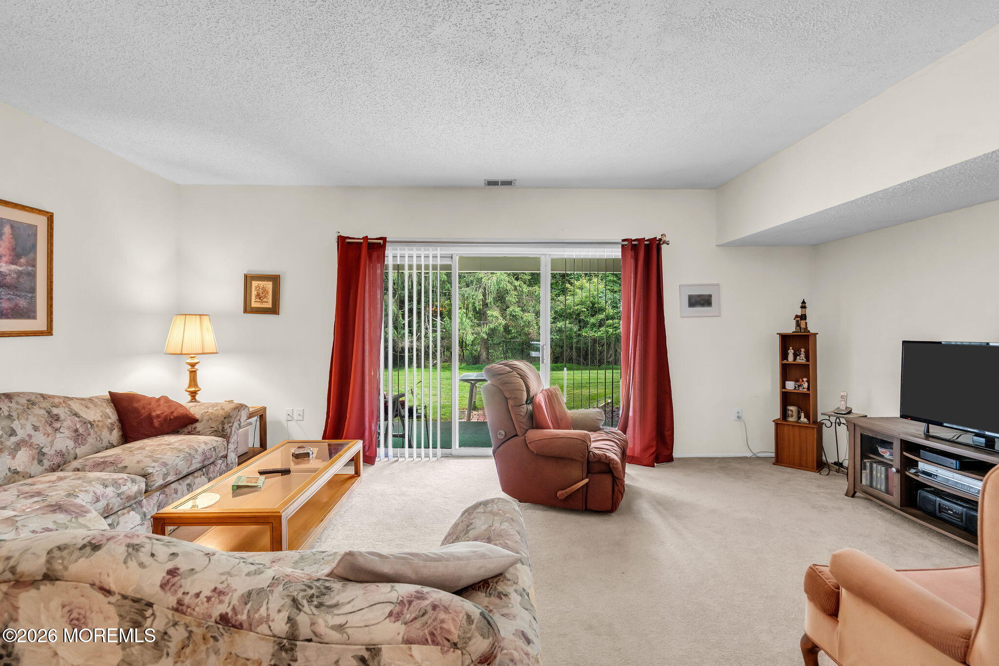 58 Secretariat Court Tinton Falls NJ 07724