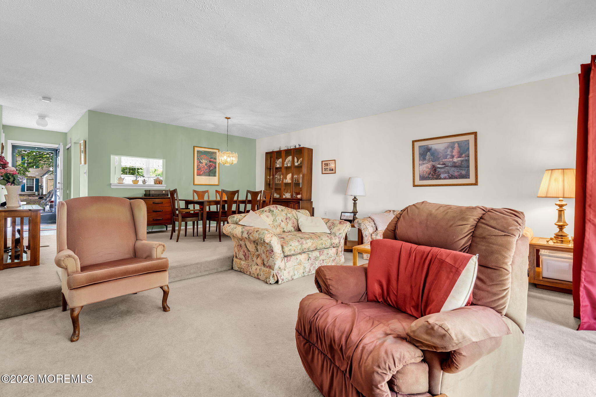 58 Secretariat Court Tinton Falls NJ 07724
