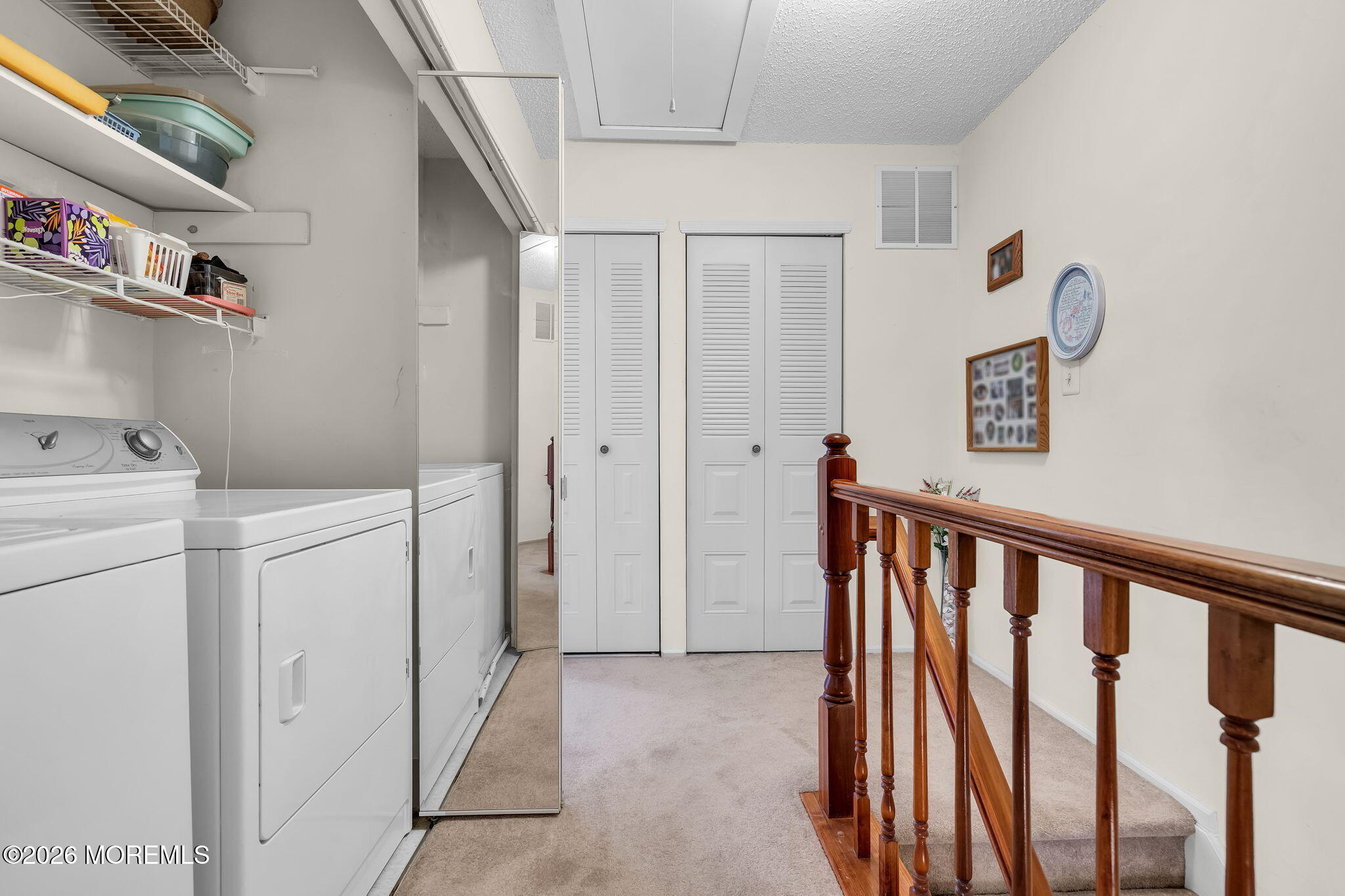 58 Secretariat Court Tinton Falls NJ 07724