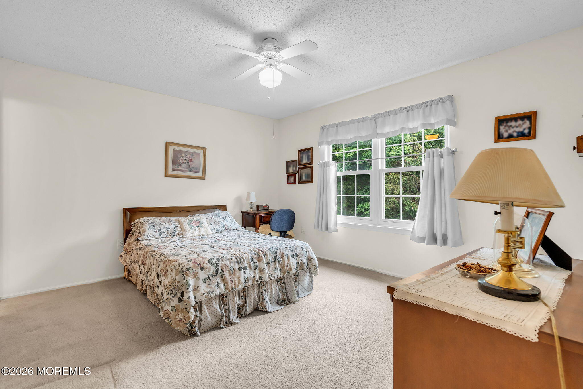 58 Secretariat Court Tinton Falls NJ 07724