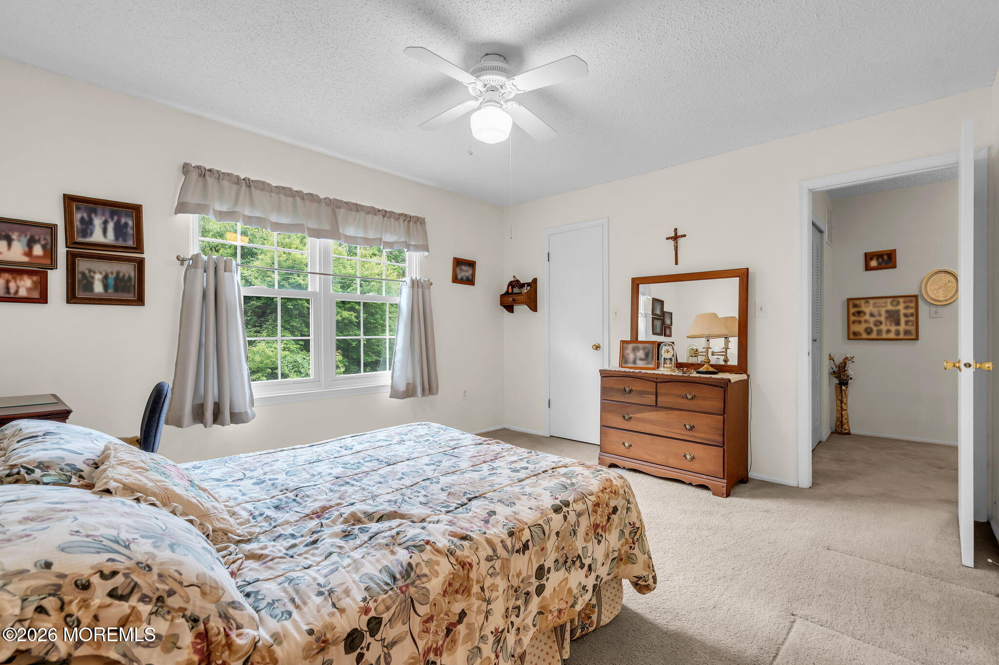 58 Secretariat Court Tinton Falls NJ 07724
