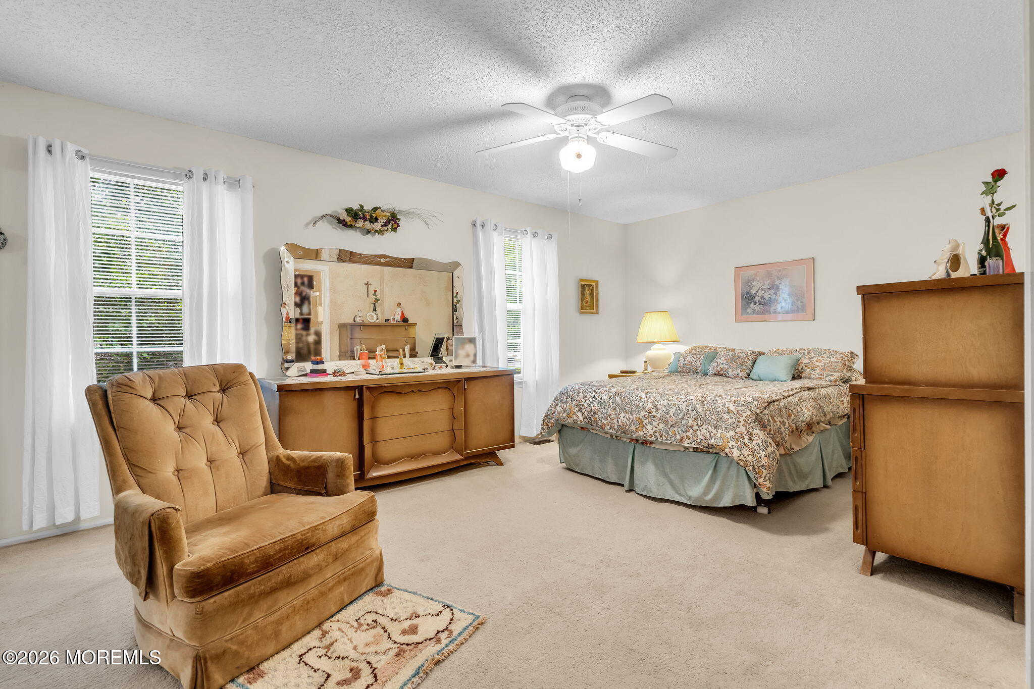 58 Secretariat Court Tinton Falls NJ 07724