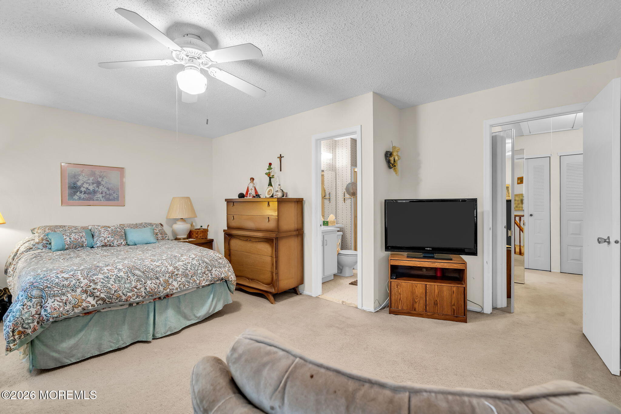 58 Secretariat Court Tinton Falls NJ 07724