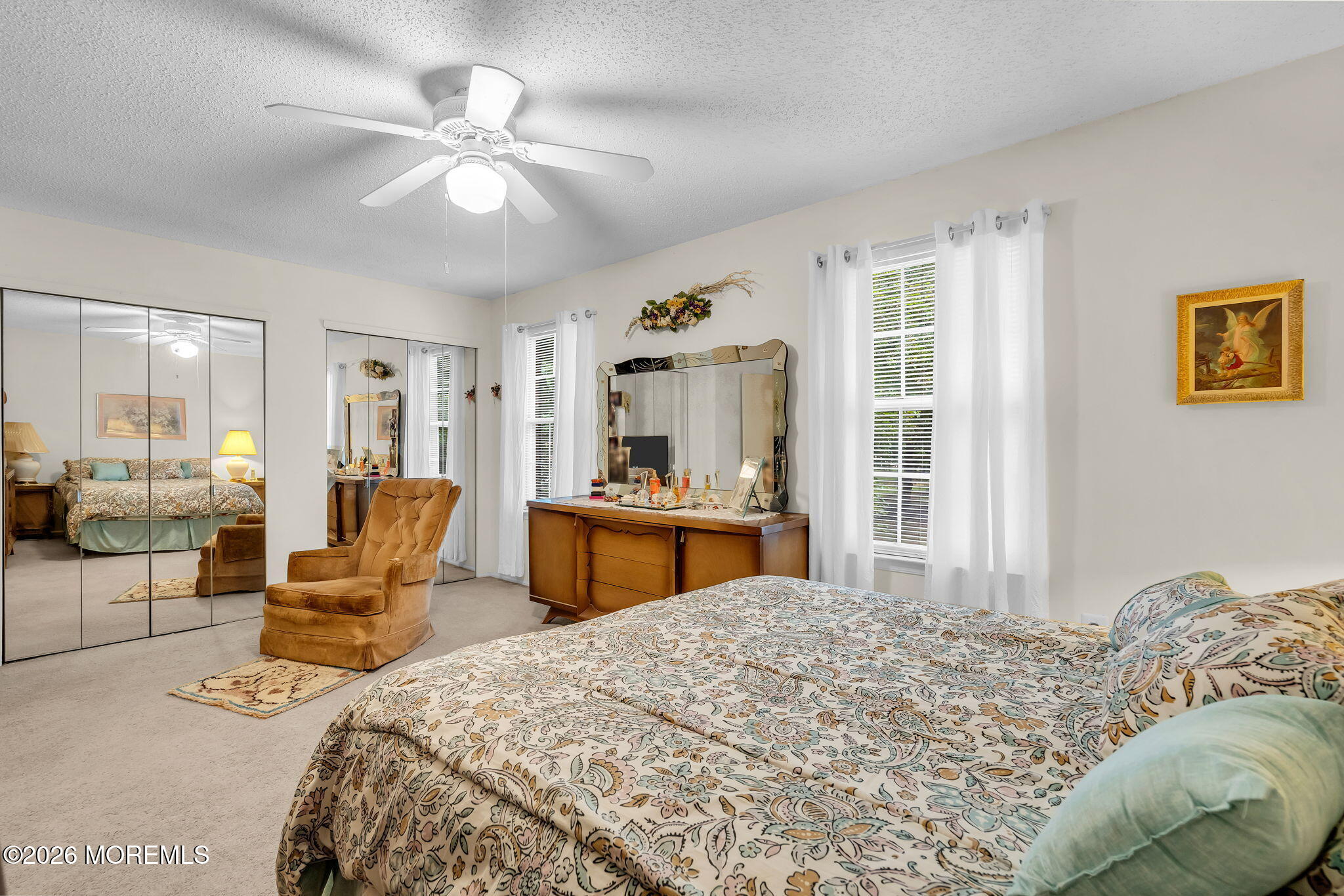 58 Secretariat Court Tinton Falls NJ 07724
