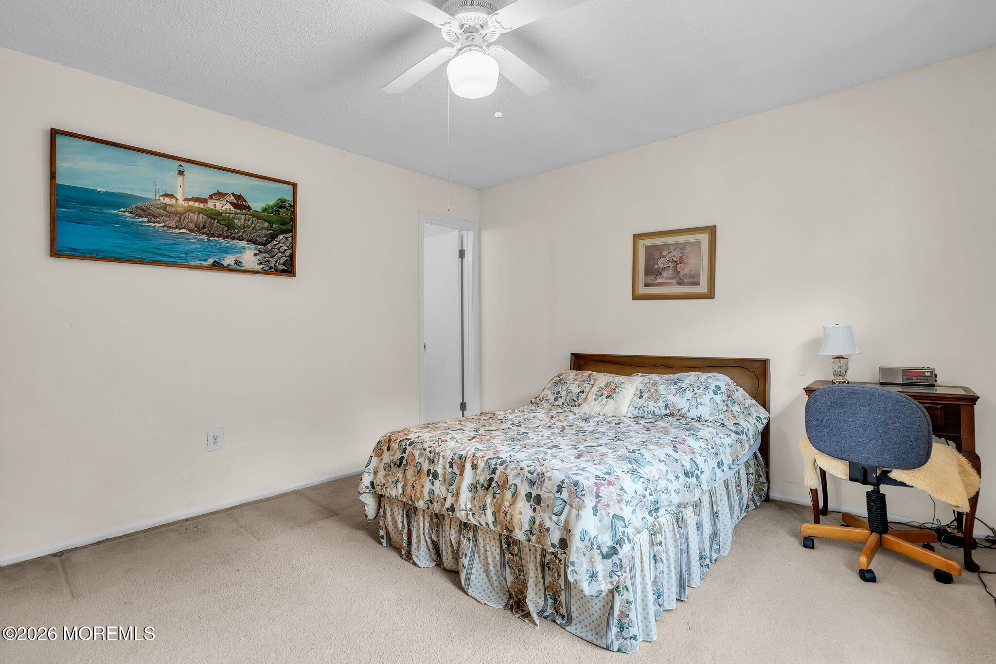 58 Secretariat Court Tinton Falls NJ 07724