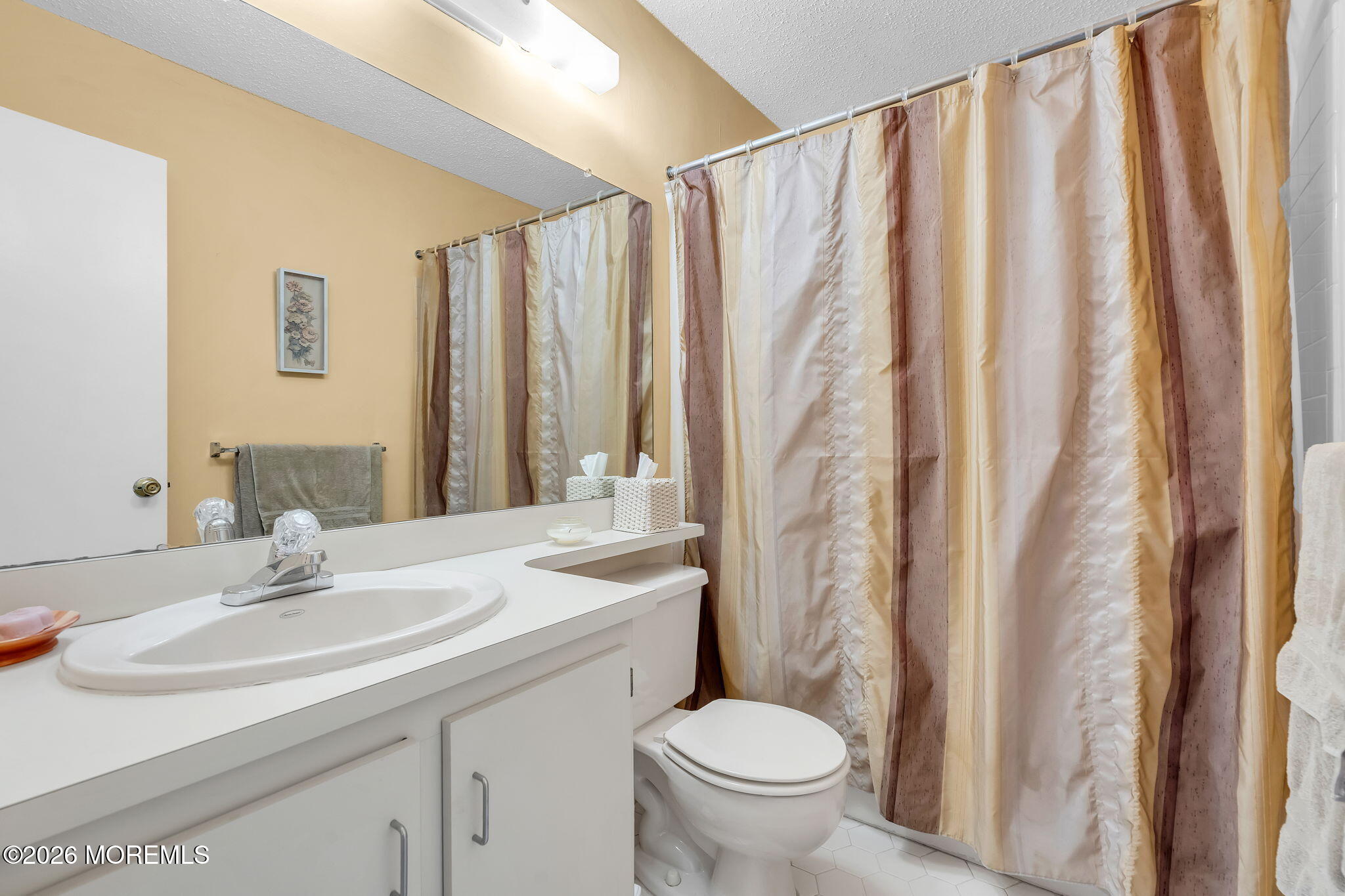 58 Secretariat Court Tinton Falls NJ 07724