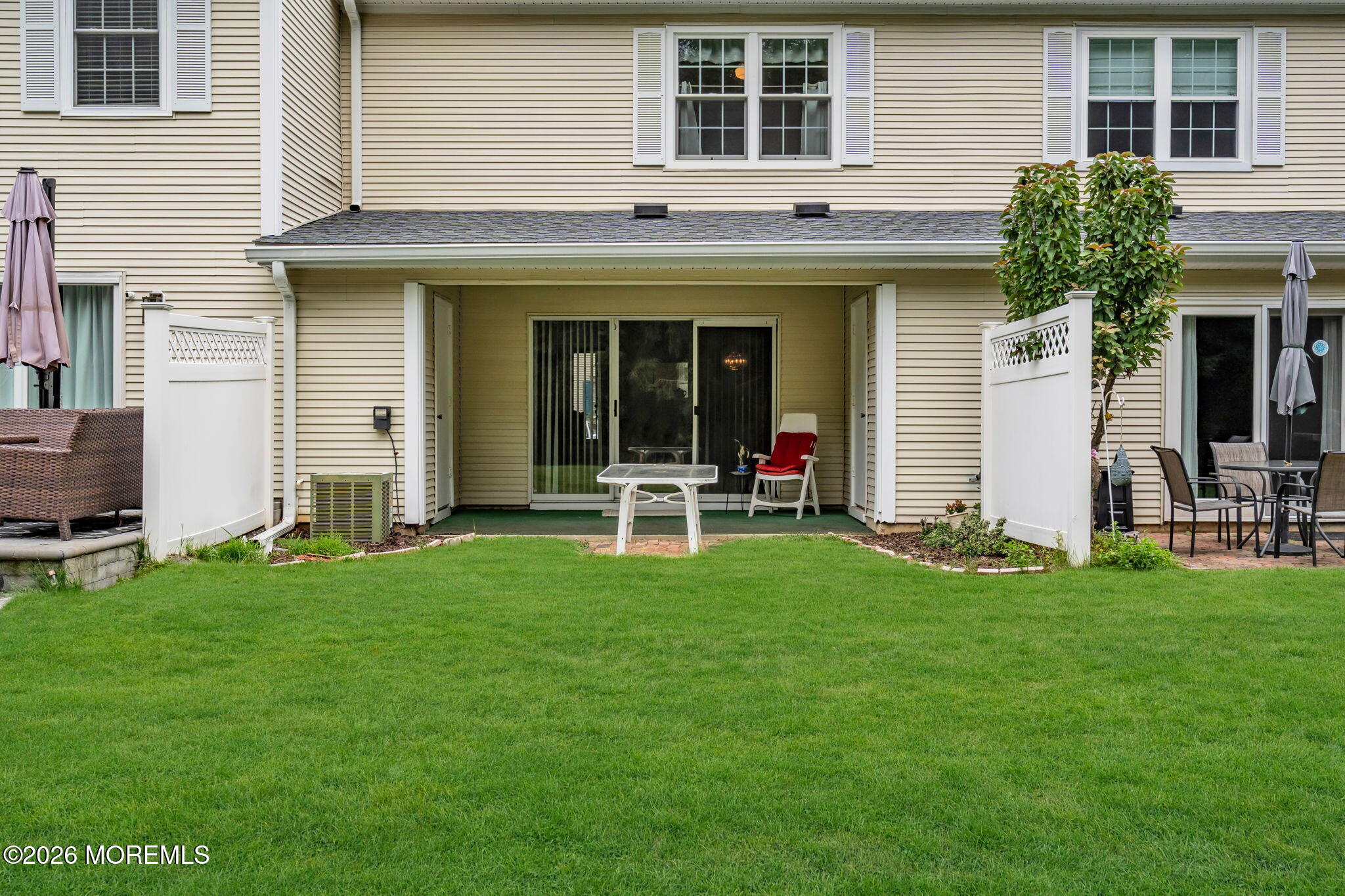 58 Secretariat Court Tinton Falls NJ 07724