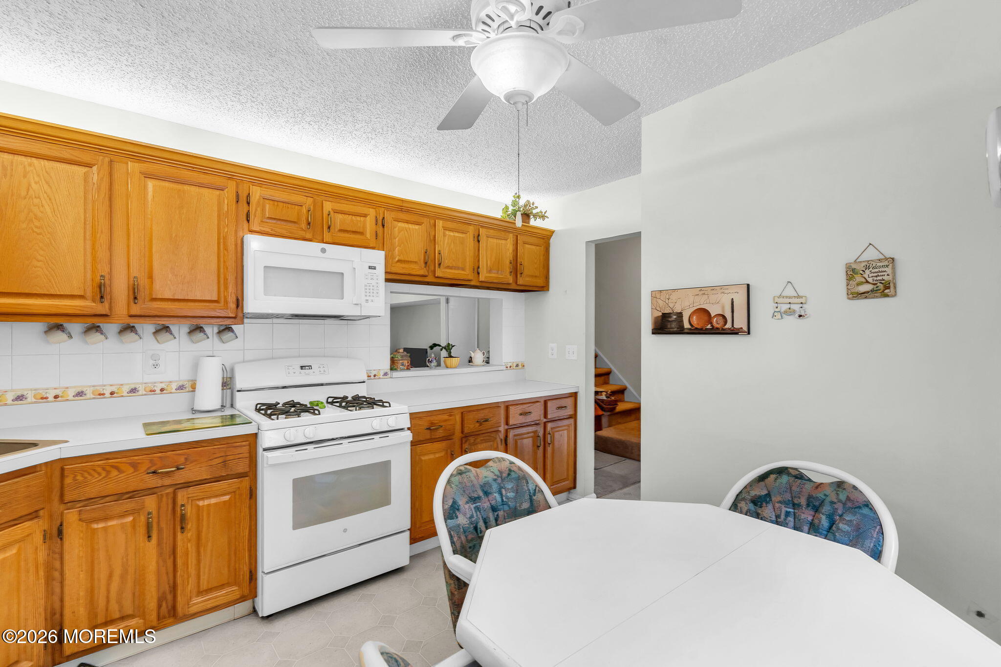 58 Secretariat Court Tinton Falls NJ 07724