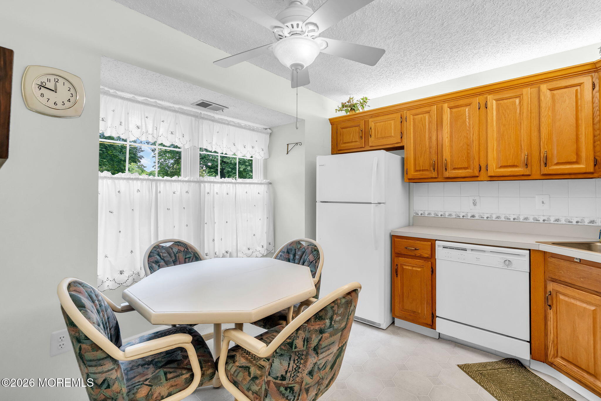 58 Secretariat Court Tinton Falls NJ 07724