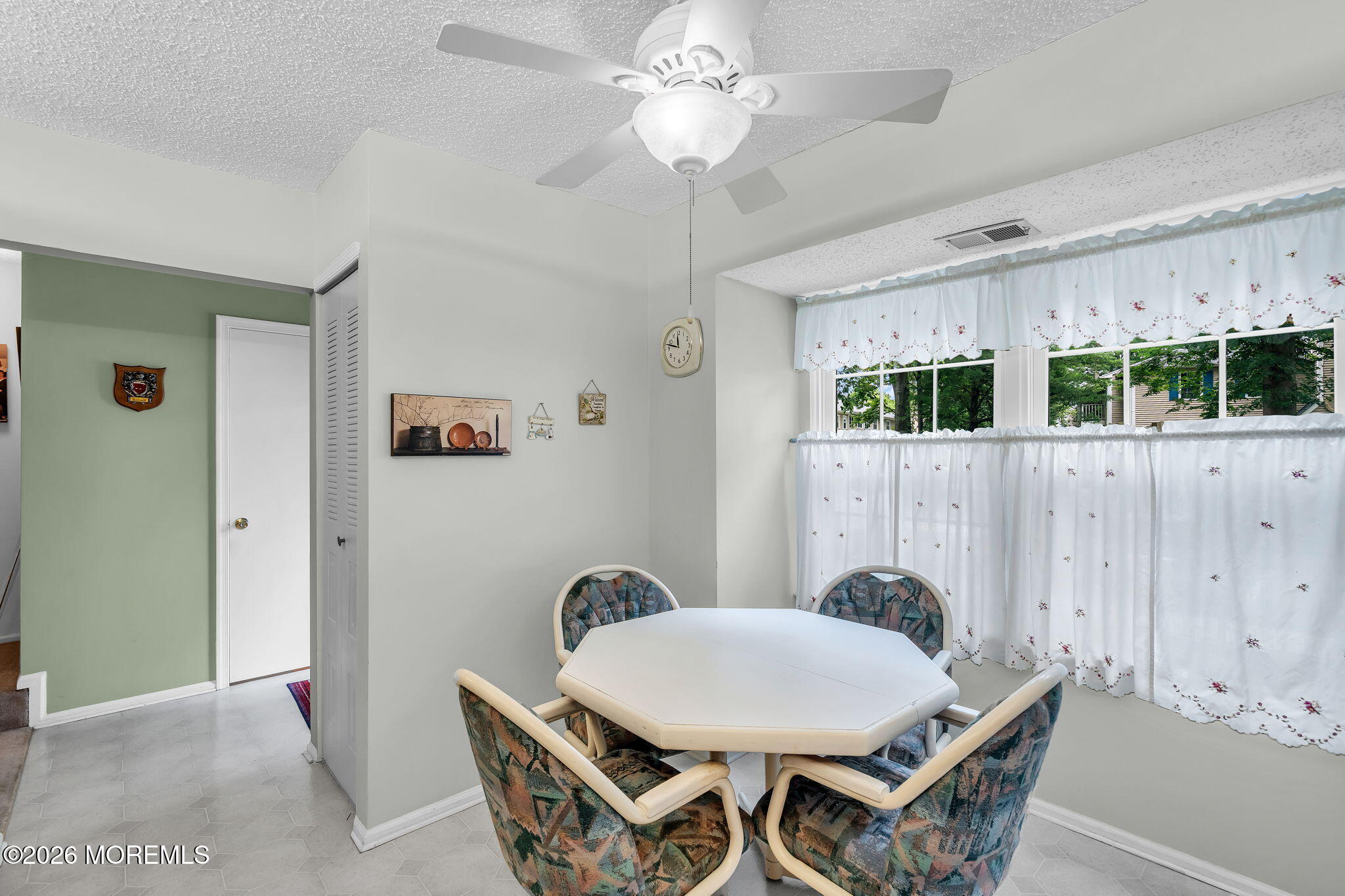 58 Secretariat Court Tinton Falls NJ 07724