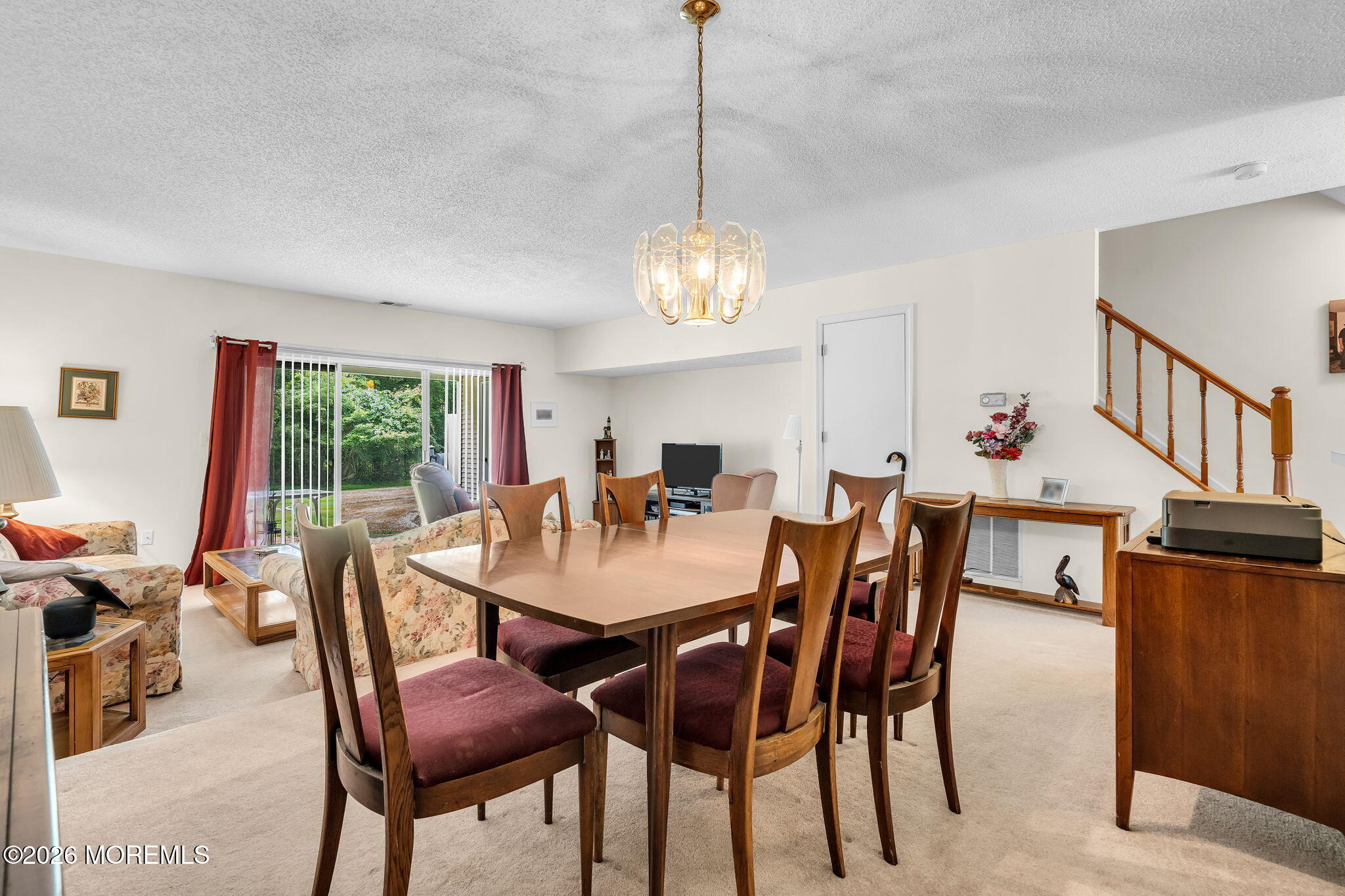 58 Secretariat Court Tinton Falls NJ 07724