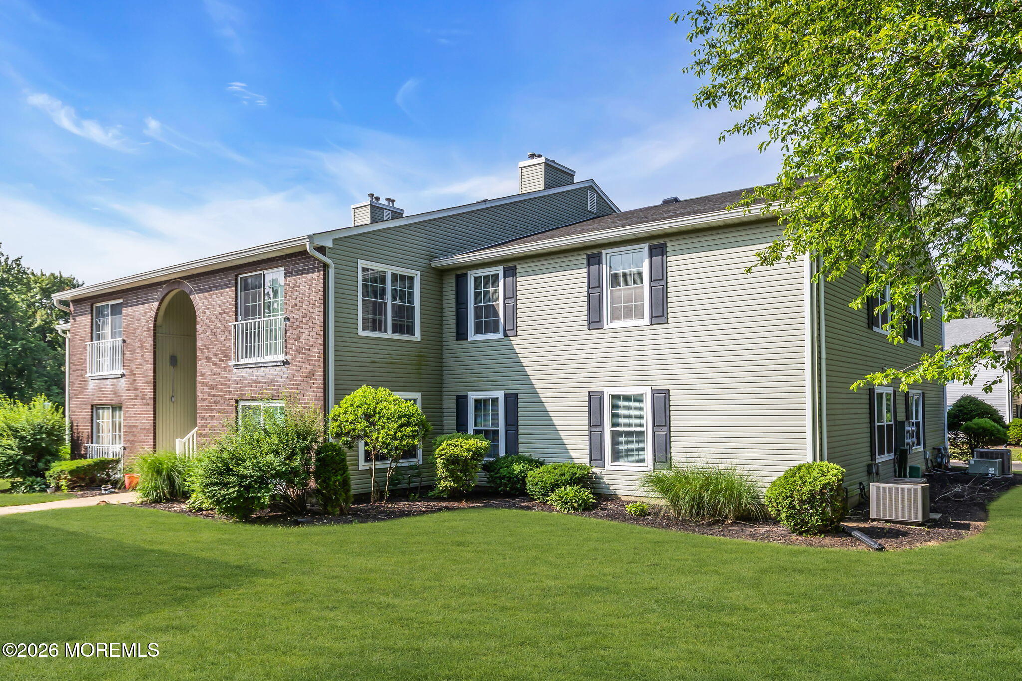 510 Harding Road Freehold NJ 07728