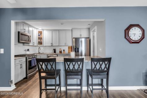 510 Harding Road Freehold NJ 07728