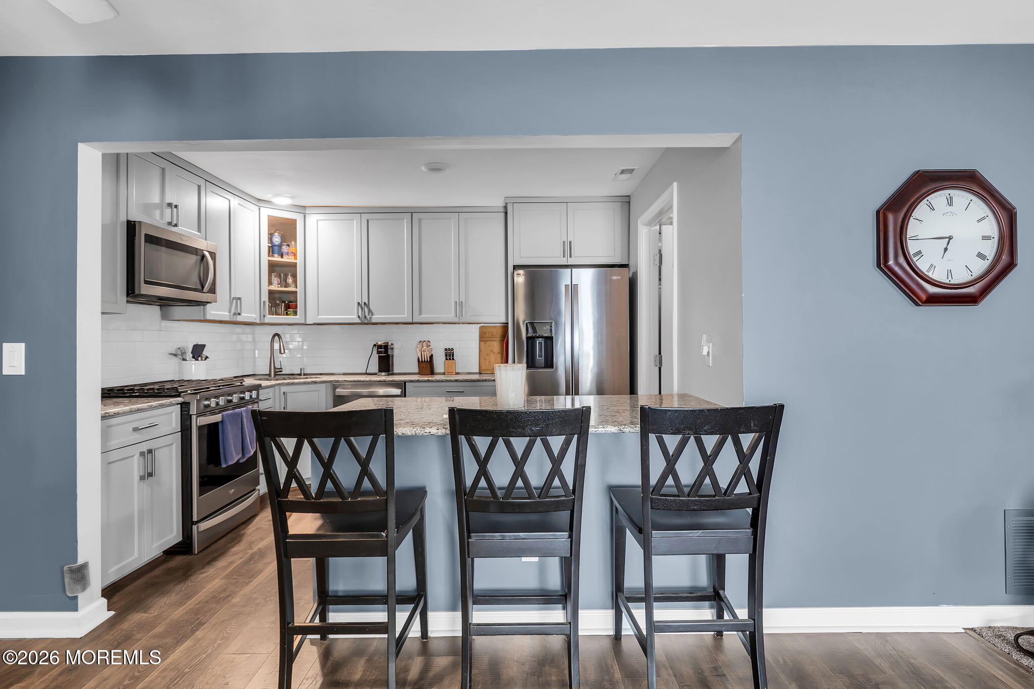 510 Harding Road Freehold NJ 07728