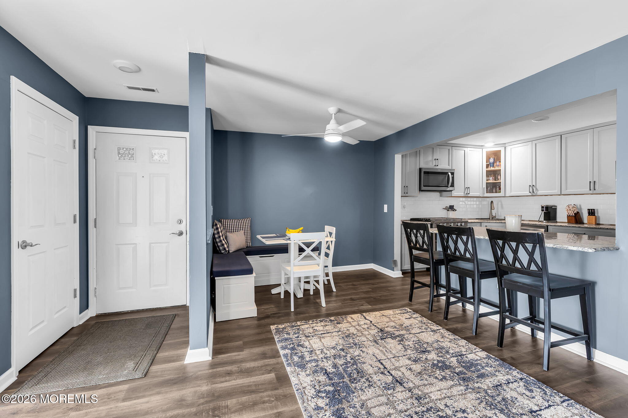 510 Harding Road Freehold NJ 07728